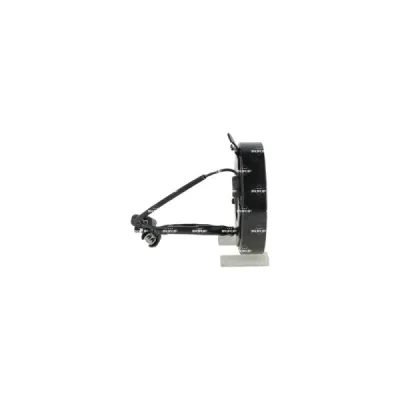 Bobină, cuplaj magnetic (compresor) NRF 38669