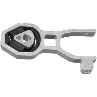 Suport motor GATES ETM1132