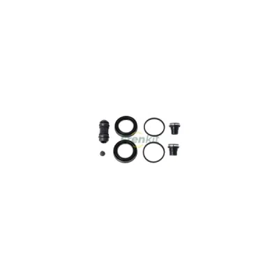 Set reparatie, etrier FRENKIT 245023