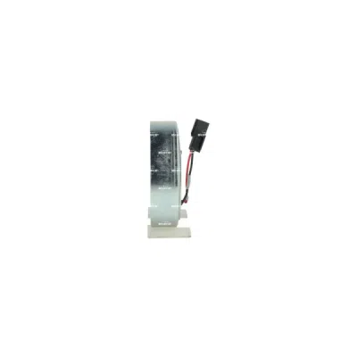 Bobină, cuplaj magnetic (compresor) NRF 38648