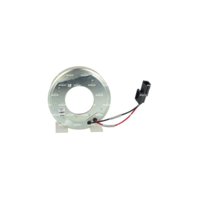 Bobină, cuplaj magnetic (compresor) NRF 38648