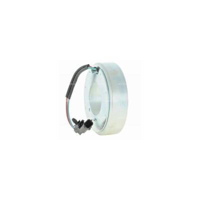 Bobină, cuplaj magnetic (compresor) NRF 38648