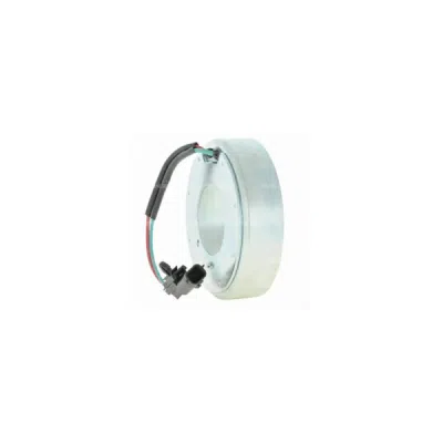 Bobină, cuplaj magnetic (compresor) NRF 38648