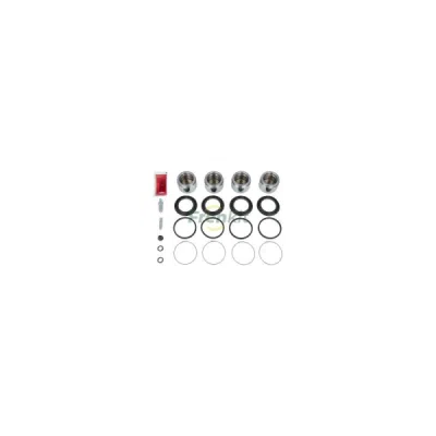 Set reparatie, etrier FRENKIT 245922