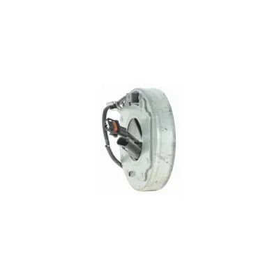 Bobină, cuplaj magnetic (compresor) NRF 38669