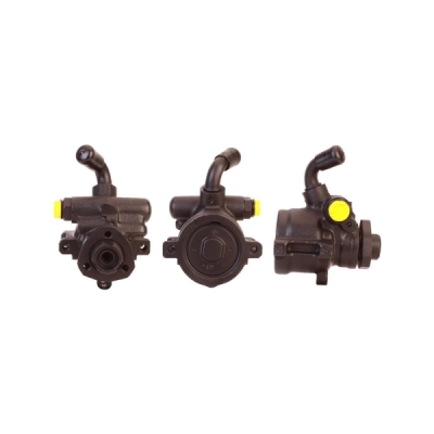 Pompa hidraulica, sistem de directie TMI PU00292
