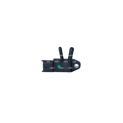 Senzor, presiune gaze evacuare NRF 708036
