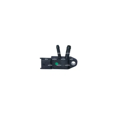 Senzor, presiune gaze evacuare NRF 708036