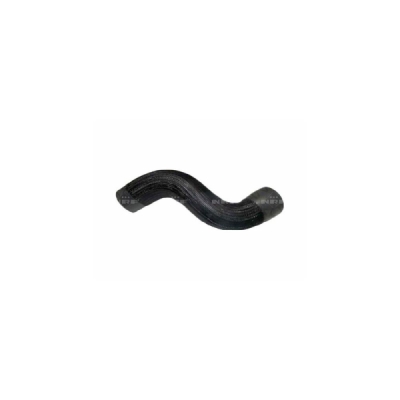 Furtun aer supraalimentare NRF 166251