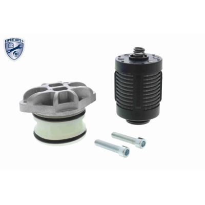 Set Piese, schimb ulei cuplaj lam. (tracț. integr.) VAICO V10-5600