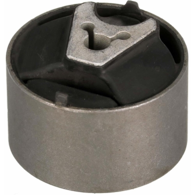 Tampon, suport motor GATES ETM1226