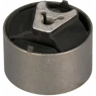 Tampon, suport motor GATES ETM1226