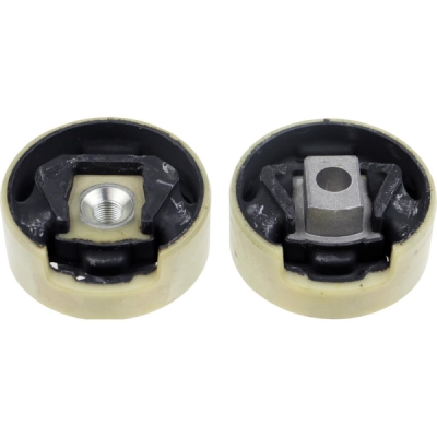 Suport motor GATES ETM2045