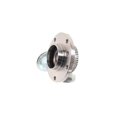 Set rulment roata SKF VKBA 3667
