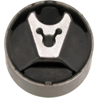 Tampon, suport motor GATES ETM1226