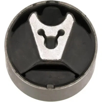 Tampon, suport motor GATES ETM1226