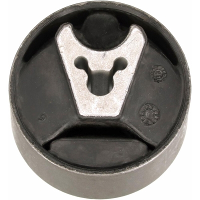 Tampon, suport motor GATES ETM1226