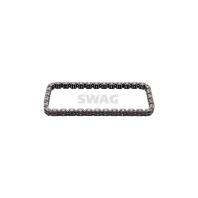 Lant, angrenare pompa ulei SWAG 30 94 0007