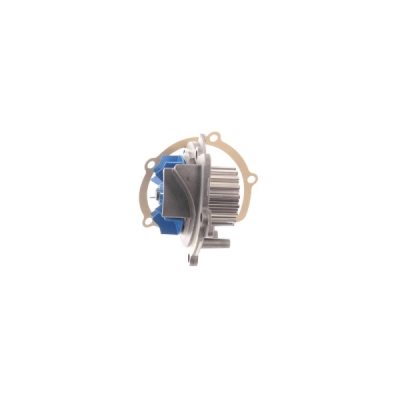 Pompa apa, racire motor SKF VKPC 83643