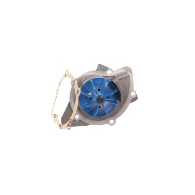 Pompa apa, racire motor SKF VKPC 83643