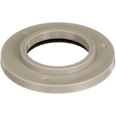 Rulment sarcina amortizor GATES SUS1385