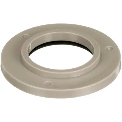 Rulment sarcina amortizor GATES SUS1385