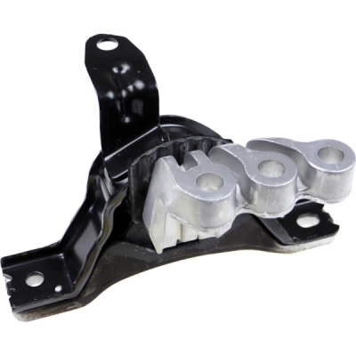 Suport motor GATES ETM1551