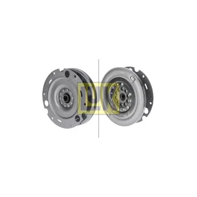 Volanta LUK 415 0904 09
