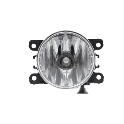 Proiector ceata VALEO 044847
