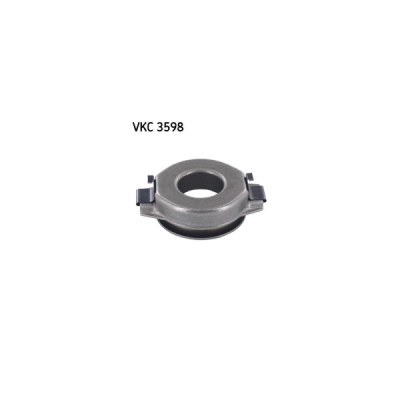 Rulment de presiune SKF VKC 3598