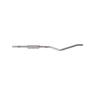 Toba esapamet intermediara BOSAL 284-555