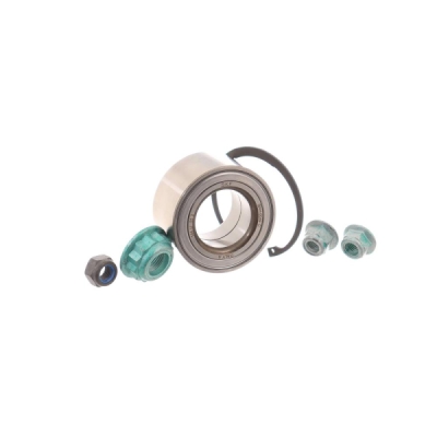 Set rulment roata SKF VKBA 3455