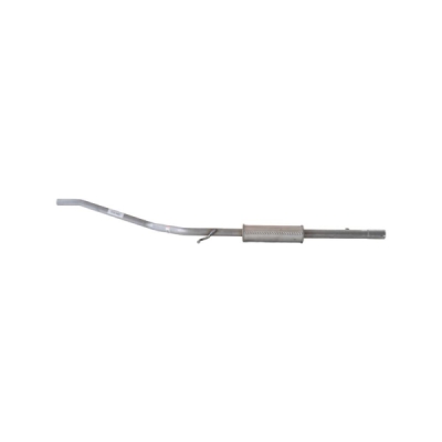 Toba esapamet intermediara BOSAL 284-555