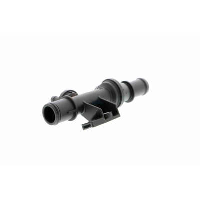 Supapa unidirectionala VAICO V10-3560