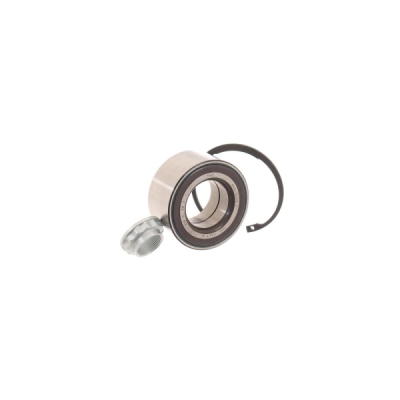 Set rulment roata SKF VKBA 6632