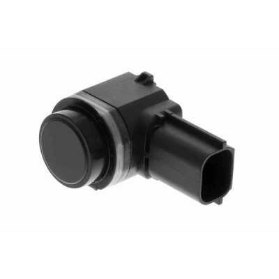 Senzor, ajutor parcare VEMO V25-72-0236