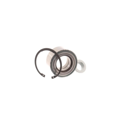 Set rulment roata SKF VKBA 6632