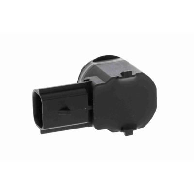 Senzor, ajutor parcare VEMO V25-72-0236