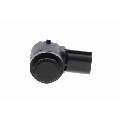 Senzor, ajutor parcare VEMO V25-72-0236