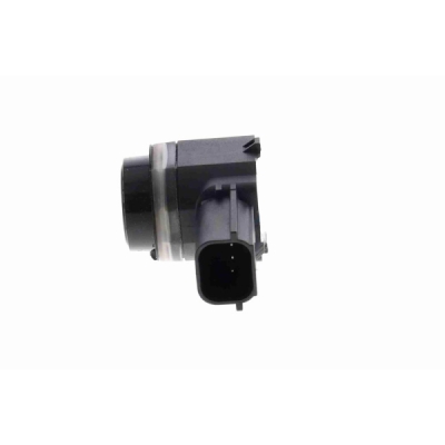 Senzor, ajutor parcare VEMO V25-72-0236