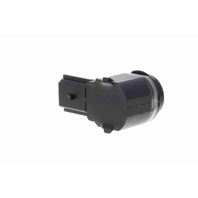 Senzor, ajutor parcare VEMO V25-72-0236