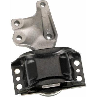 Suport motor GATES ETM1251