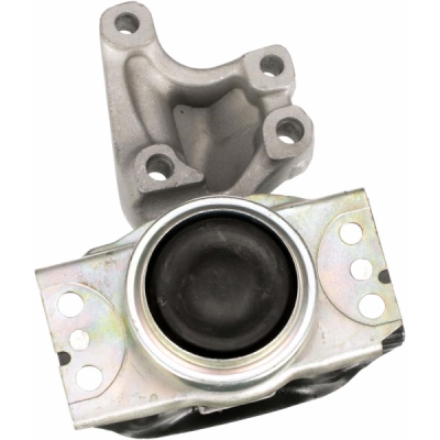 Suport motor GATES ETM1251