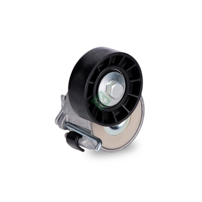 Intinzator curea, curea distributie INA 534 0280 10