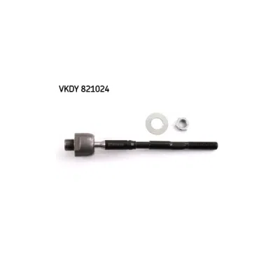 Articulatie axiala, cap de bara SKF VKDY 821024
