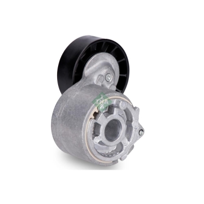 Intinzator curea, curea distributie INA 534 0280 10