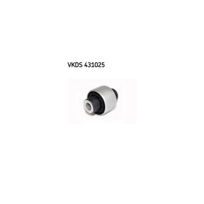Suport, trapez SKF VKDS 431025