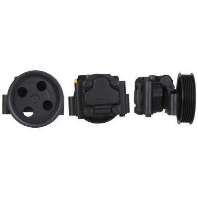 Pompa hidraulica, sistem de directie TMI PU00400