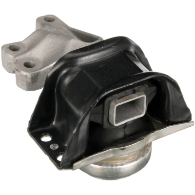 Suport motor GATES ETM1251