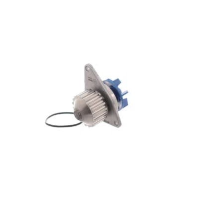Pompa apa, racire motor SKF VKPC 83644